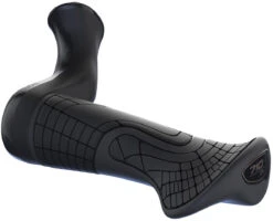 Sqlab 410/402 Innerbarends -Fahrradzubehör 327533