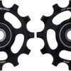 CERAMICSPEED Schalträdchen SRAM Red / Force AXS 12-fach -Fahrradzubehör 327823