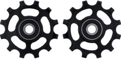 CERAMICSPEED Schalträdchen SRAM Red / Force AXS 12-fach -Fahrradzubehör 327824