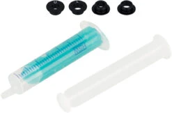 CERAMICSPEED Schalträdchen SRAM Red / Force AXS 12-fach -Fahrradzubehör 327825