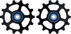 CERAMICSPEED Schalträdchen Coated SRAM Eagle 1x12-fach 14 Zähne -Fahrradzubehör 327831