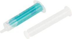 CERAMICSPEED Schalträdchen Coated SRAM Eagle 1x12-fach 14 Zähne -Fahrradzubehör 327832