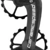 CERAMICSPEED OSPW Coated Schalträdchen-System Für SRAM ETap®