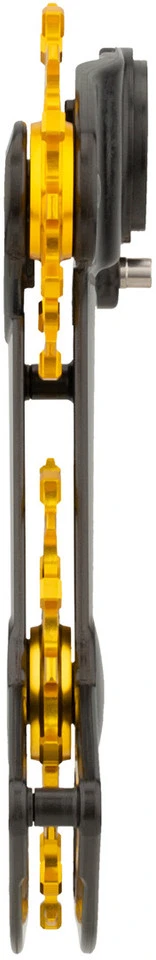 CERAMICSPEED OSPW X Schalträdchen-System Für SRAM Eagle AXS 6 CERAMICSPEED OSPW X Schalträdchen-System Für SRAM Eagle AXS – Bild 4