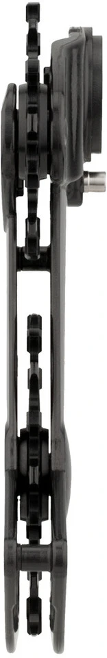 CERAMICSPEED OSPW X Schalträdchen-System Für SRAM Eagle AXS 11 CERAMICSPEED OSPW X Schalträdchen-System Für SRAM Eagle AXS – Bild 9