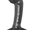 CERAMICSPEED OSPW Ersatzkäfig Für SRAM Red / Force AXS -Fahrradzubehör 328448