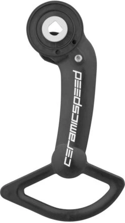 CERAMICSPEED OSPW Ersatzkäfig Für SRAM Red / Force AXS