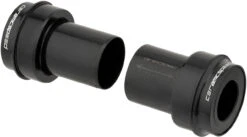 CERAMICSPEED PF30 Shimano Road Coated Innenlager 46 X 68 Mm -Fahrradzubehör 328465