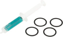 CERAMICSPEED PF30 SRAM DUB Road Innenlager 46 X 68 Mm -Fahrradzubehör 328483