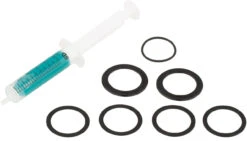 CERAMICSPEED PF4630 Coated Innenlager 46 X 68/73/79/86,5 Mm -Fahrradzubehör 328488