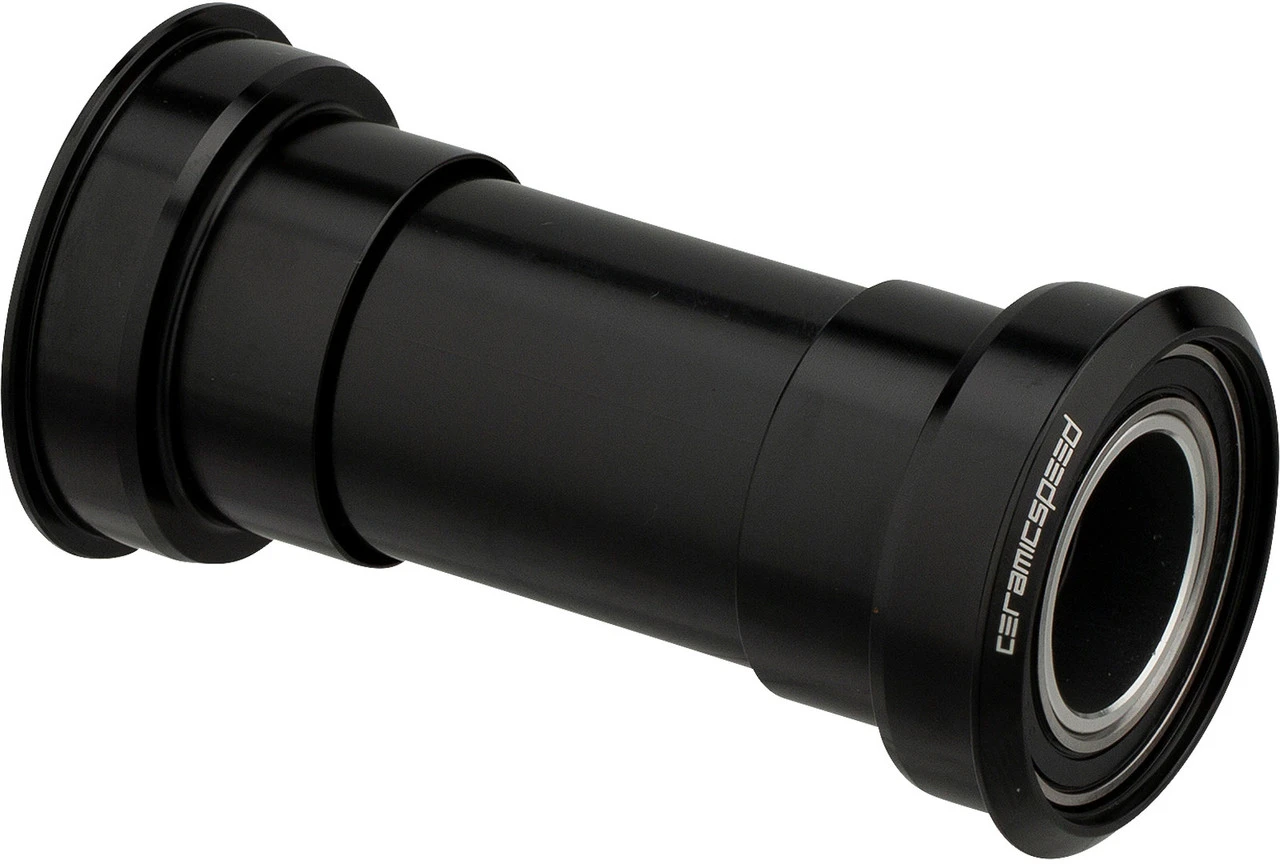 CERAMICSPEED BB86 SRAM GXP Road Innenlager 41 X 86,5 Mm 3 CERAMICSPEED BB86 SRAM GXP Road Innenlager 41 X 86,5 Mm