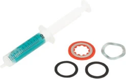 CERAMICSPEED BB86 SRAM GXP Road Innenlager 41 X 86,5 Mm 13 CERAMICSPEED BB86 SRAM GXP Road Innenlager 41 X 86,5 Mm -Fahrradzubehör 328654