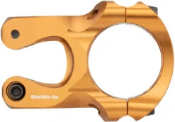 Race Face Turbine R 35 Vorbau 0° 41 Race Face Turbine R 35 Vorbau 0° -Fahrradzubehör 329561