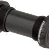 CERAMICSPEED BSA Shimano Road Innenlager -Fahrradzubehör 329573