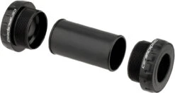 CERAMICSPEED BSA Shimano Road Innenlager -Fahrradzubehör 329576