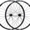 Dt-swiss FR 1950 CLASSIC 30 Boost Disc Center Lock 27,5" Laufradsatz -Fahrradzubehör 329688