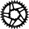 Direct Mount Kettenblatt Für SRAM BB30 -Fahrradzubehör 330240