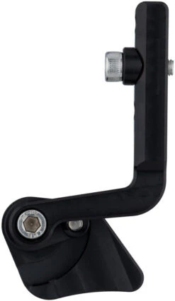 Braze-on Mount Kettenführung -Fahrradzubehör 330297