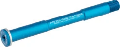 Steckachse 15 X 110 Mm Boost Für Fox Racing Shox -Fahrradzubehör 330394