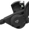 Shimano Alfine Schaltgriff SL-S503 8-fach -Fahrradzubehör 330429