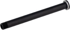 Steckachse 15 X 110 Mm Boost Für RockShox 13 Steckachse 15 X 110 Mm Boost Für RockShox -Fahrradzubehör 330465
