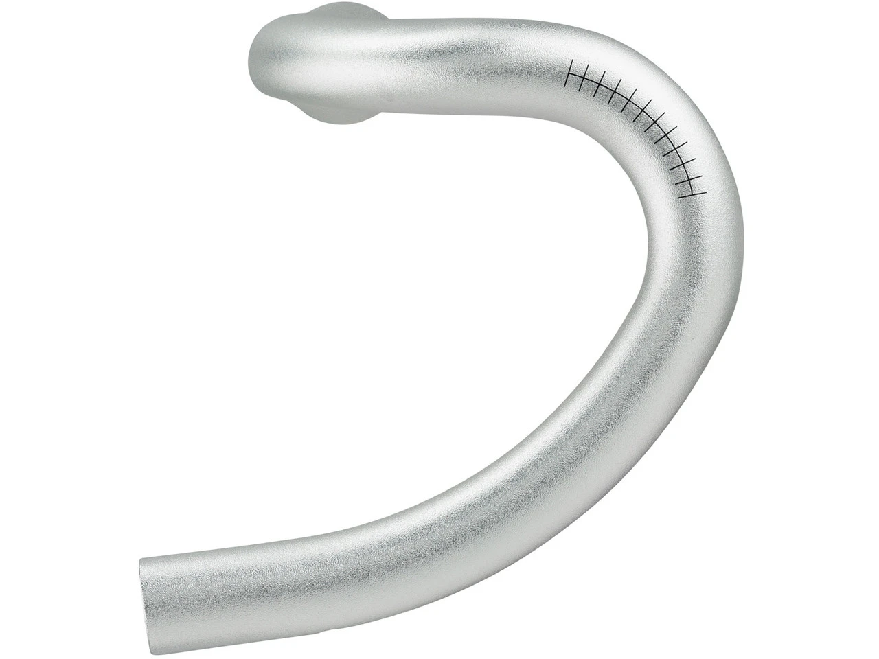 ZIPP Service Course 80 Ergo 31.8 Lenker 4 ZIPP Service Course 80 Ergo 31.8 Lenker – Bild 2