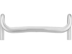 ZIPP Service Course 80 Ergo 31.8 Lenker 10 ZIPP Service Course 80 Ergo 31.8 Lenker -Fahrradzubehör 330684