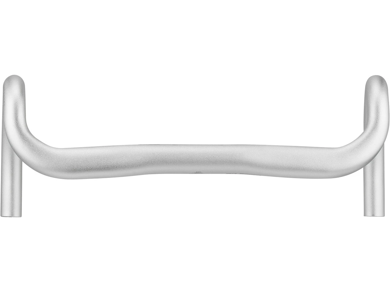 ZIPP Service Course 80 Ergo 31.8 Lenker 5 ZIPP Service Course 80 Ergo 31.8 Lenker – Bild 3