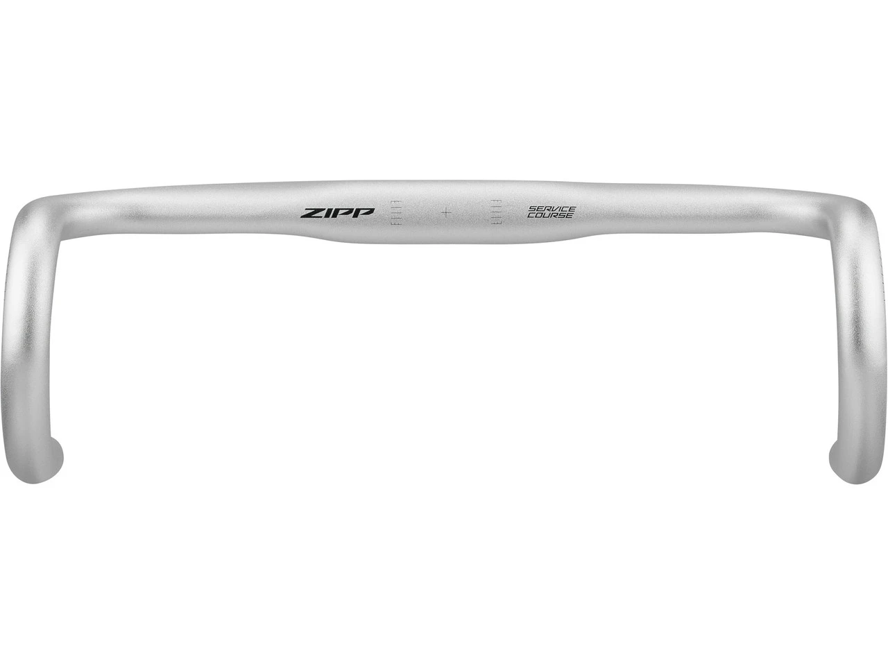 ZIPP Service Course 80 Ergo 31.8 Lenker 6 ZIPP Service Course 80 Ergo 31.8 Lenker – Bild 4