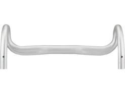 ZIPP Service Course 80 Ergo 31.8 Lenker 12 ZIPP Service Course 80 Ergo 31.8 Lenker -Fahrradzubehör 330686