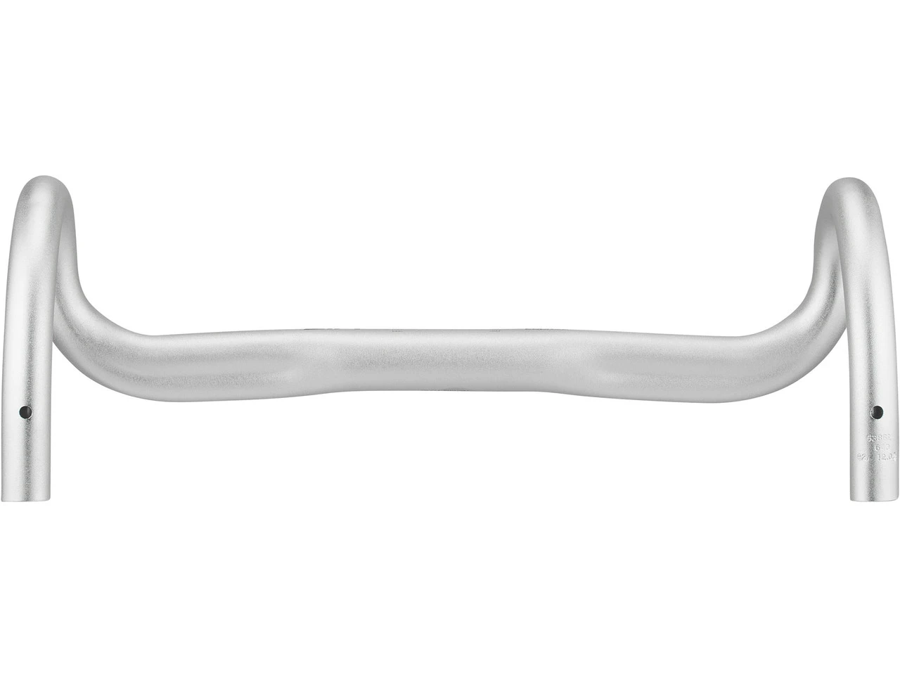 ZIPP Service Course 80 Ergo 31.8 Lenker 7 ZIPP Service Course 80 Ergo 31.8 Lenker – Bild 5