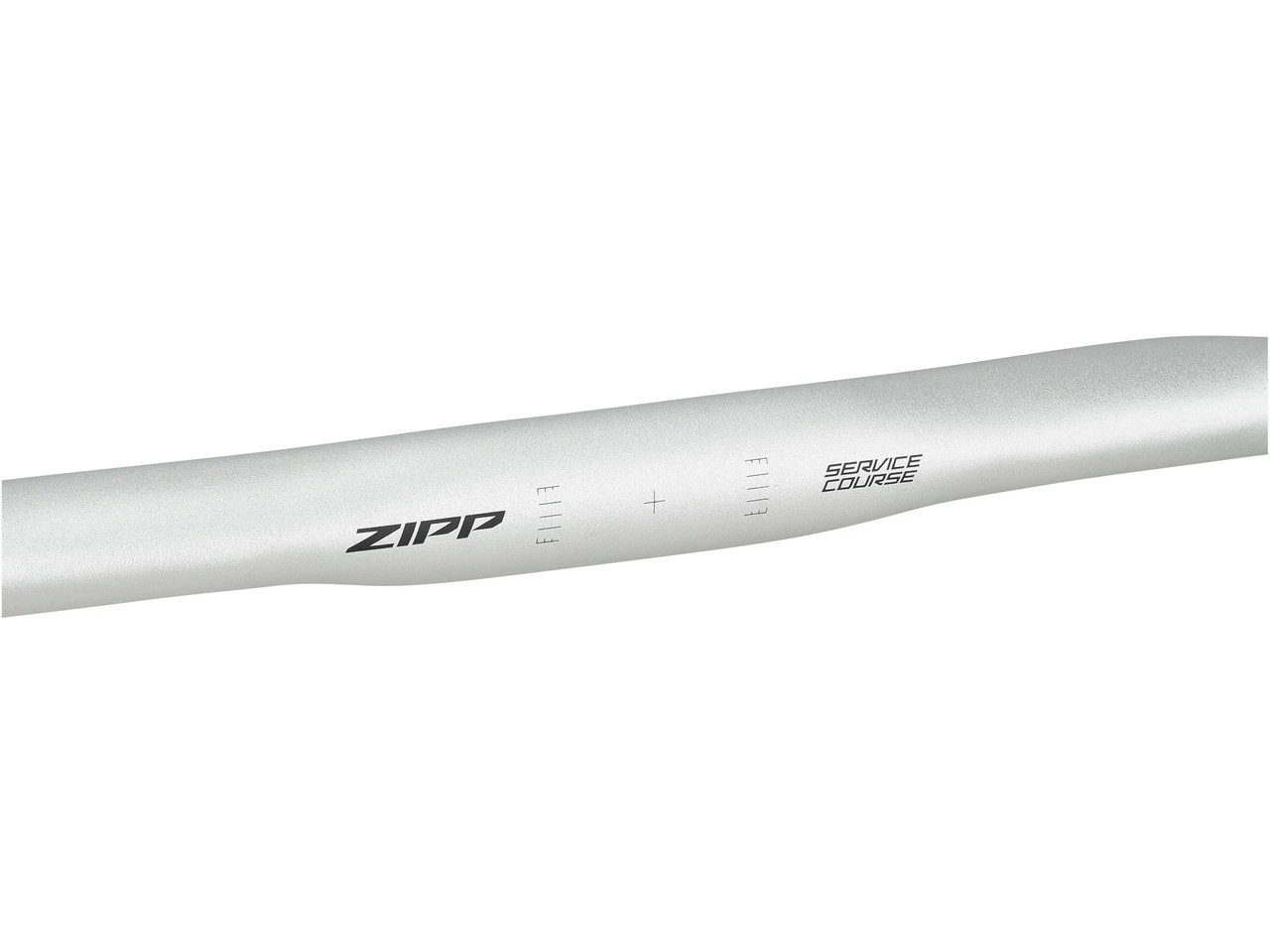 ZIPP Service Course 80 Ergo 31.8 Lenker 8 ZIPP Service Course 80 Ergo 31.8 Lenker – Bild 6