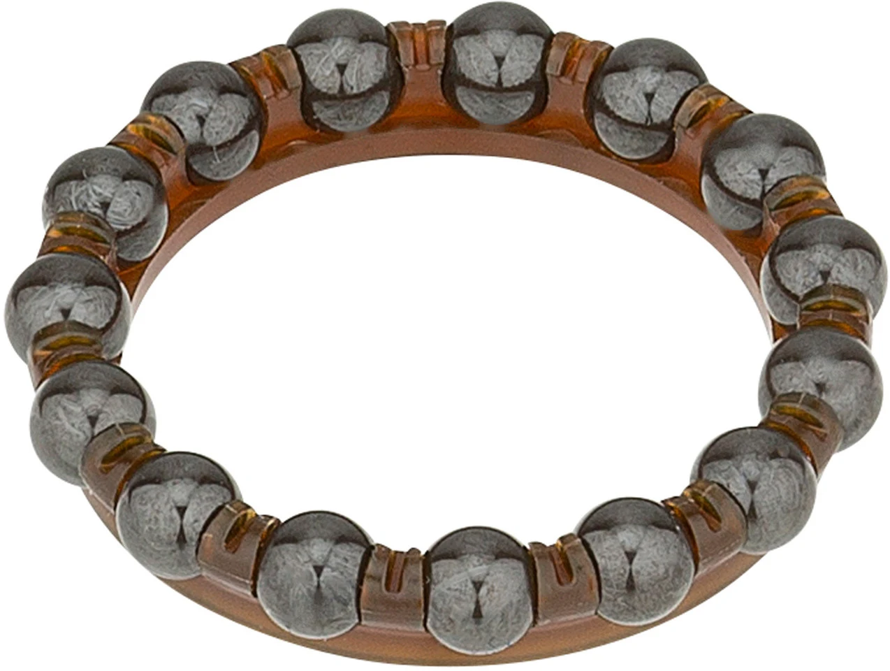 Campagnolo® Keramiklager HB-HY123 Für Hyperon / Shamal / Ghibli / Bullet Ultra 3 Campagnolo® Keramiklager HB-HY123 Für Hyperon / Shamal / Ghibli / Bullet Ultra