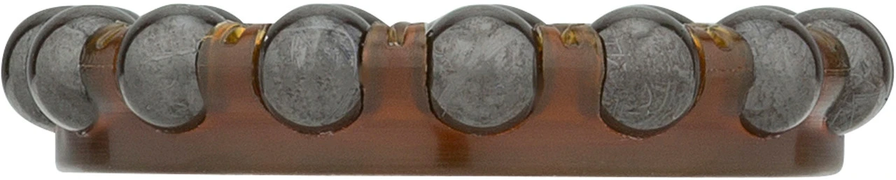 Campagnolo® Keramiklager HB-HY123 Für Hyperon / Shamal / Ghibli / Bullet Ultra 4 Campagnolo® Keramiklager HB-HY123 Für Hyperon / Shamal / Ghibli / Bullet Ultra – Bild 2