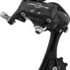 Campagnolo® Veloce Schaltwerk 10-fach -Fahrradzubehör 330854