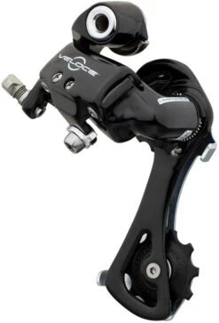 Campagnolo® Veloce Schaltwerk 10-fach -Fahrradzubehör 330856