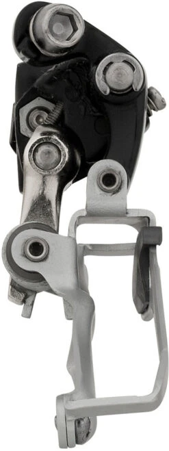 Campagnolo® Veloce Umwerfer 2-/10-fach -Fahrradzubehör 330859