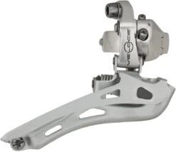 Campagnolo® Veloce Umwerfer 2-/10-fach -Fahrradzubehör 330860