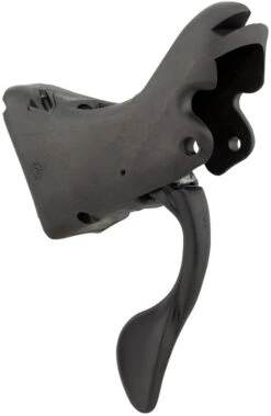 Campagnolo® Schalteinheit Record Ultra-Shift 11-fach Modell 2009-2014 -Fahrradzubehör 331213