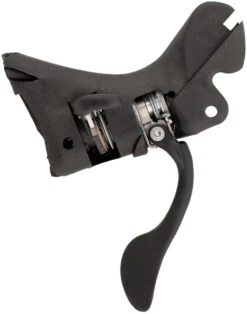 Campagnolo® Schalteinheit Record Ultra-Shift 11-fach Modell 2009-2014 -Fahrradzubehör 331214