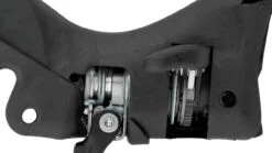 Campagnolo® Schalteinheit Record Ultra-Shift 11-fach Modell 2009-2014 -Fahrradzubehör 331215