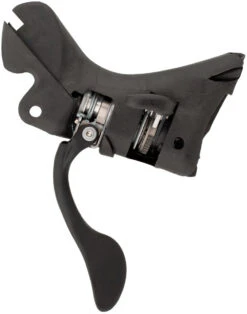 Campagnolo® Schalteinheit Record Ultra-Shift 11-fach Modell 2009-2014 -Fahrradzubehör 331217