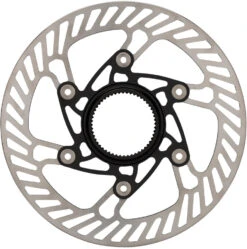 Campagnolo® Bremsscheibe Center Lock -Fahrradzubehör 331666