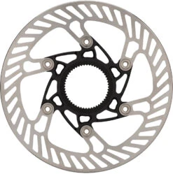 Campagnolo® Bremsscheibe Center Lock -Fahrradzubehör 331667