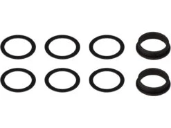 Chris-king Fit Kit Innenlager-Adapter -Fahrradzubehör 332061