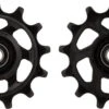 Shimano Schalträdchen Für XTR 12-fach - 1 Paar -Fahrradzubehör 332133