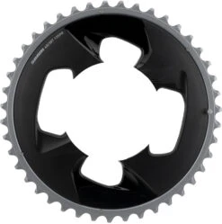 SRAM Kettenblatt Road Für Force/Rival Wide, 2x12-fach, 94 Mm Lochkreis