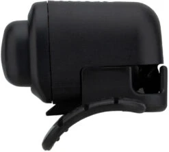 SRAM MultiClics Für ETap / AXS -Fahrradzubehör 332149