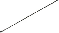 Dt-swiss Speichenkit Für ARC 1100 DICUT DB 80 -Fahrradzubehör 332344