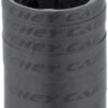 RITCHEY WCS Carbon Spacer Set -Fahrradzubehör 332546